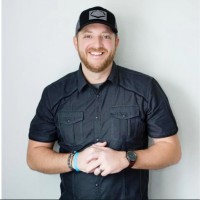 Landon Middleton, Trucking and AI Expert