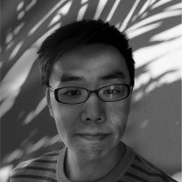 Jake Wang