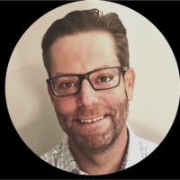 Eric Voehl