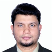 Jeleesh Hamza