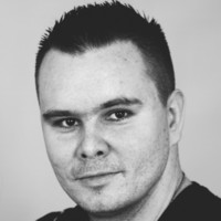 Andrzej Motyl