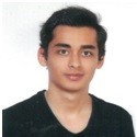 Emin Muhammet Yağmur