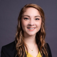 Cassidy Yager
