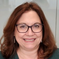 Ellen Portek