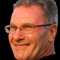 Hans Terol