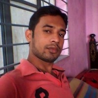 mahsin ahmed