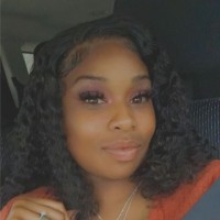 Shakeya Braswell