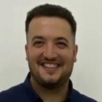 Juan Manuel Torres