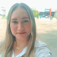 Andreia Silva