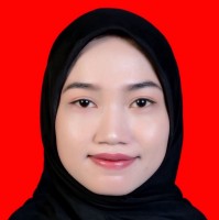 Sinta Ariyani