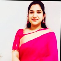 Radhika Vuyyuru