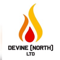 Mick Devine