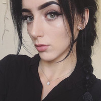 Natasha Taylor