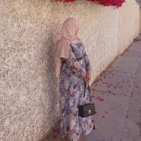 Ahlem Tabet