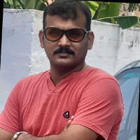Selvakumar Subramanian