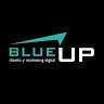 Blue Up