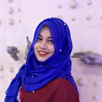 Tasninnahar Ritu
