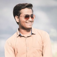Nandkishor Parihar