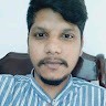Md Asief