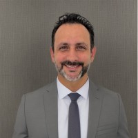 Fabien Apaid