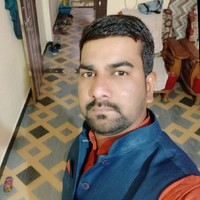 Ravi Kumar Sharma