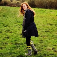Emma Covus