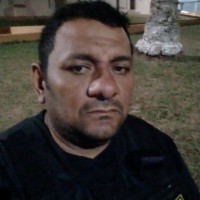 Jose Ribamar