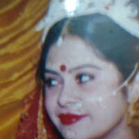 Devdyuti Rohit Mehta