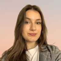 Mathilde Goulliard