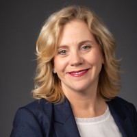Beth Plemmons