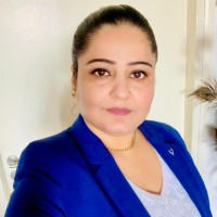 Archana Singh