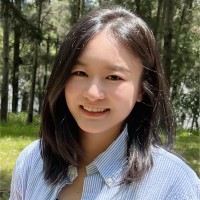 Wendy Zhao