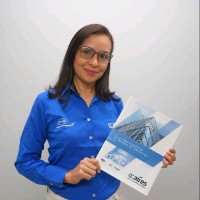 Norelys Herrera Barraza