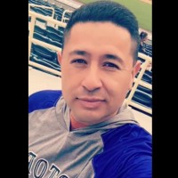 Ben Martinez .