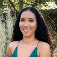 Tae Miller-Mccollum