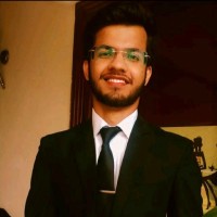 Nitish Mishra