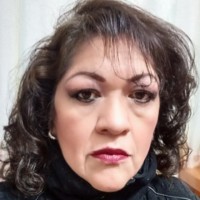 Libertad R. Zárate R.