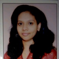 Priya Mathew