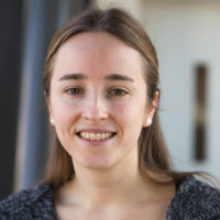 Els Baalbergen