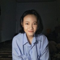 To Nhu Cao