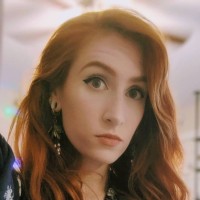 Megan Richards