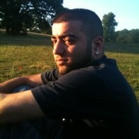 Jawad Qureshi