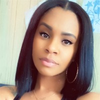 Briana Berry