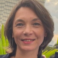 Céline HERCENT TAING