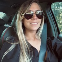 Chelsea Fennell