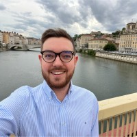 Álvaro Compañ Bertomeu