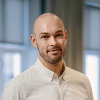 Bjørn Ogmund Steine