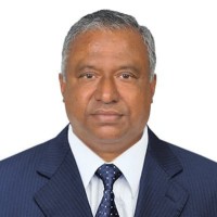 Saleem Sheikh Salai
