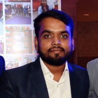 Rajesh Gupta