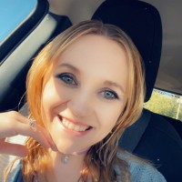Marilyn Goff